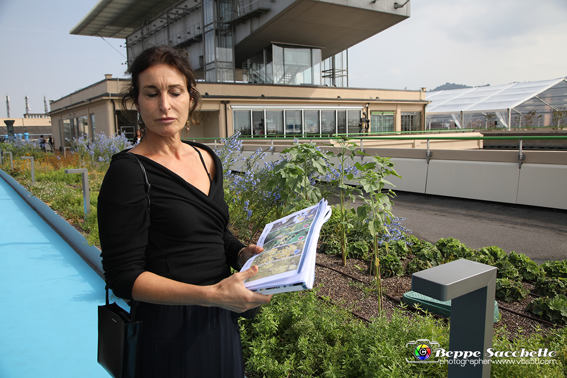 VBS_9775 - Parco Pensile Lingotto.jpg